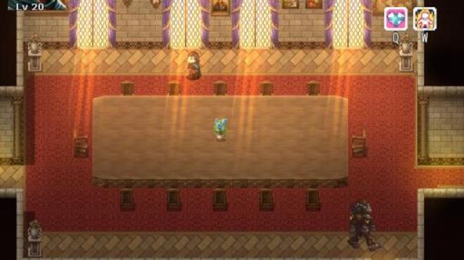 Thorne - Death Merchants PC Crack Thorne - Death Merchants PC Crack