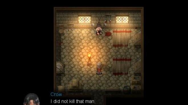 Thorne - Death Merchants Torrent Download Thorne - Death Merchants Torrent Download
