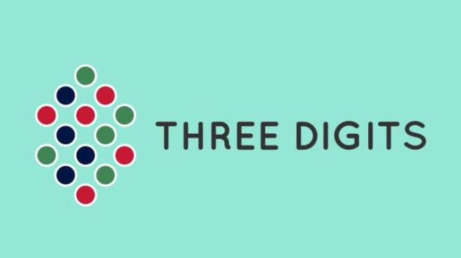 Three Digits Free Download Three Digits Free Download