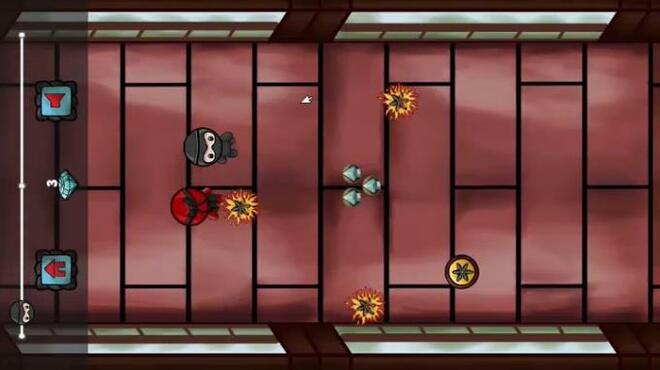 Time Ninja Sakura Torrent Download