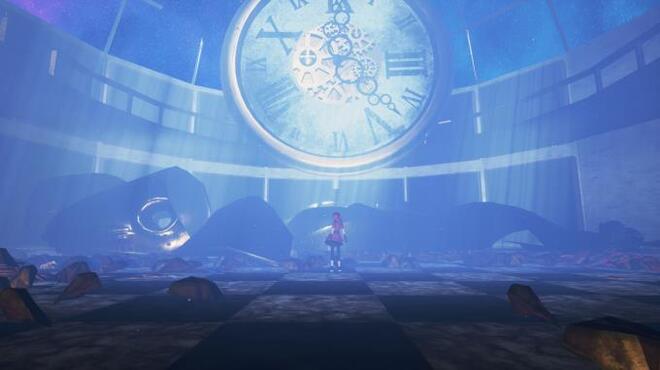 TimeTravelers PC Crack TimeTravelers PC Crack