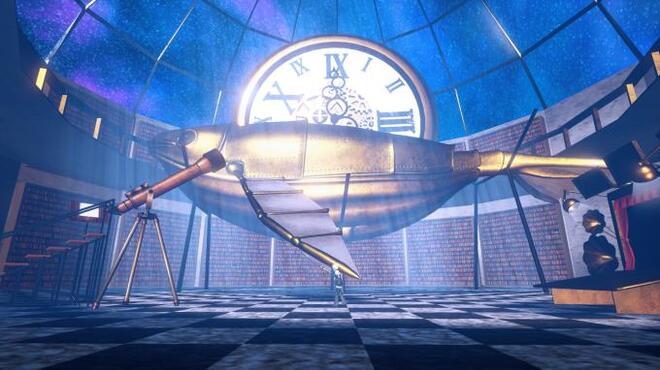 TimeTravelers Torrent Download TimeTravelers Torrent Download
