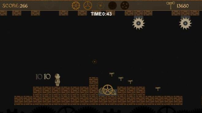 Timen runner Torrent Download Timen runner Torrent Download