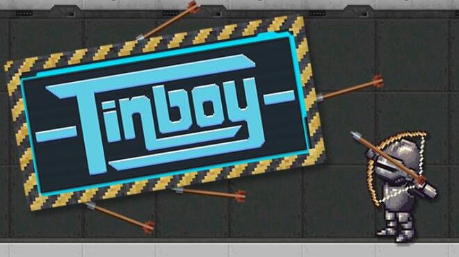 Tinboy Free Download Tinboy Free Download