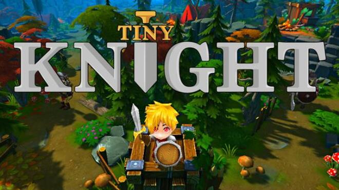Tiny Knight Free Download Tiny Knight Free Download