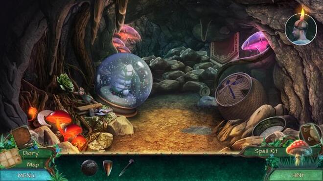 Tiny Tales: Heart of the Forest PC Crack Tiny Tales: Heart of the Forest PC Crack