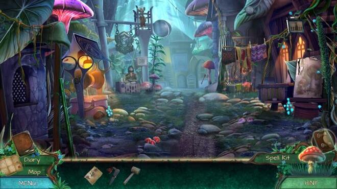 Tiny Tales: Heart of the Forest Torrent Download Tiny Tales: Heart of the Forest Torrent Download
