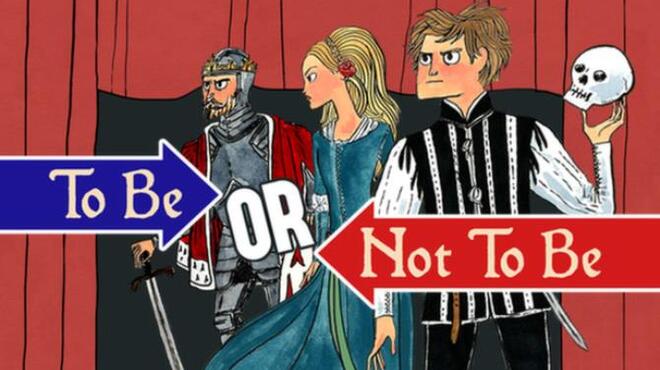 To Be or Not To Be Free Download To Be or Not To Be Free Download