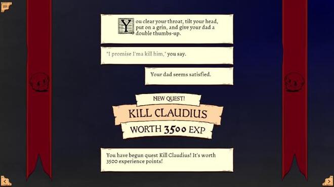To Be or Not To Be PC Crack To Be or Not To Be PC Crack