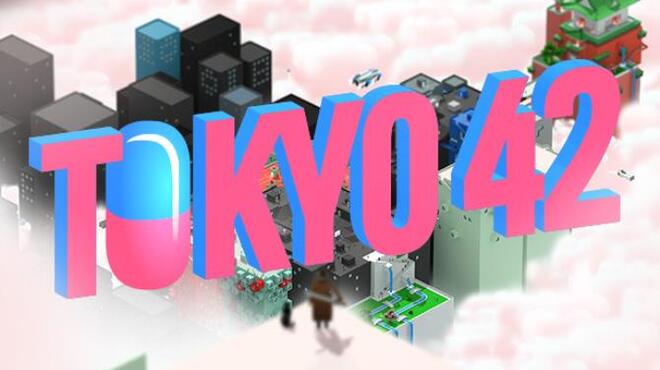Tokyo 42 Free Download Tokyo 42 Free Download