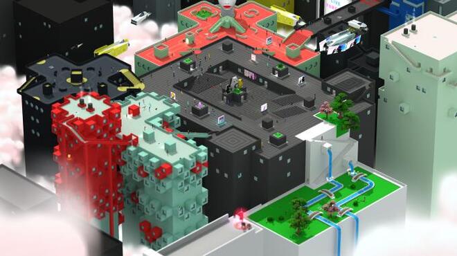 Tokyo 42 PC Crack Tokyo 42 PC Crack