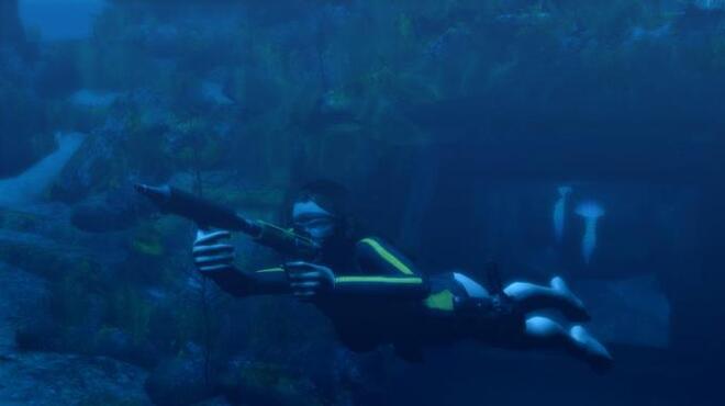 Tomb Raider: Underworld Torrent Download Tomb Raider: Underworld Torrent Download