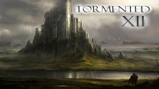 Tormented 12 Free Download Tormented 12 Free Download