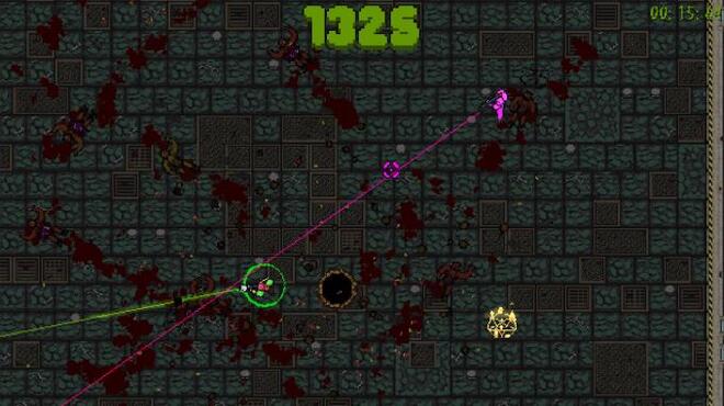 Tormentor❌Punisher Torrent Download