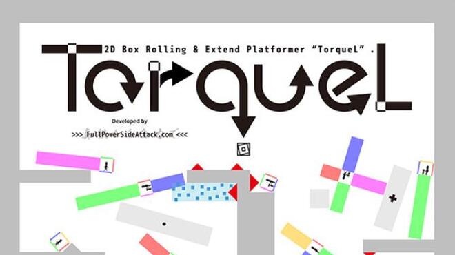 TorqueL Free Download TorqueL Free Download