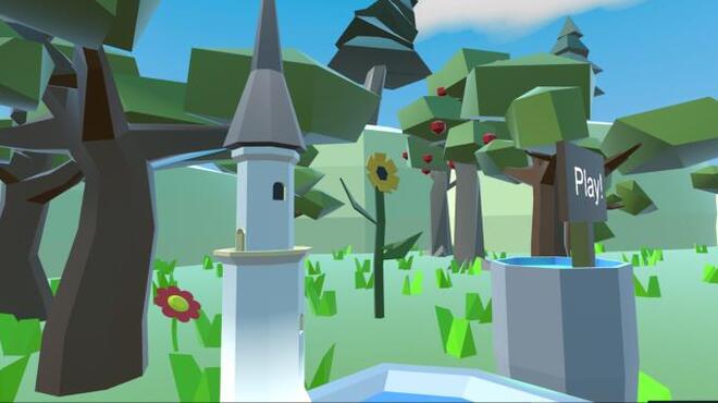 Tower Island: Explore, Discover and Disassemble PC Crack Tower Island: Explore, Discover and Disassemble PC Crack