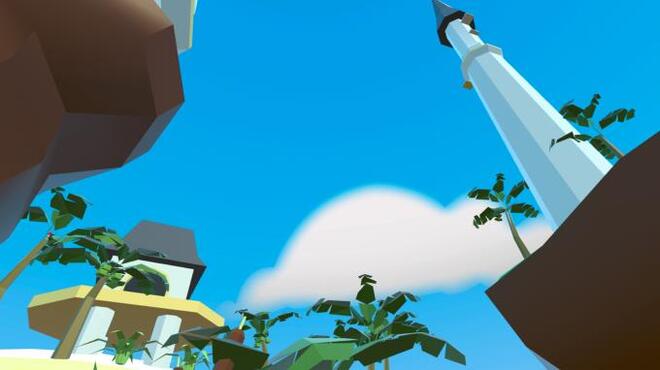 Tower Island: Explore, Discover and Disassemble Torrent Download Tower Island: Explore, Discover and Disassemble Torrent Download