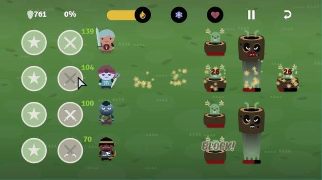 Tower in the Sky : Tactics Edition Torrent Download Tower in the Sky : Tactics Edition Torrent Download