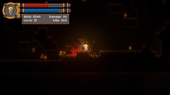 Tower of Lust PC Crack
