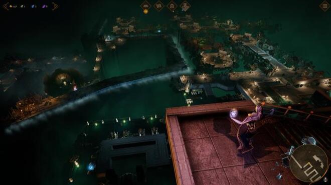 Tower of Time v1 4 0 Torrent Download