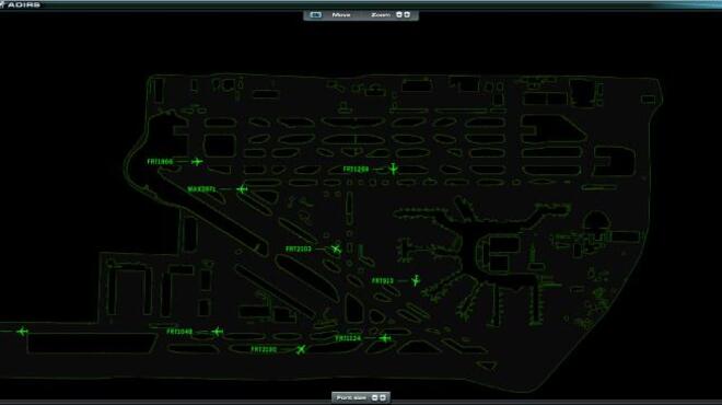 Tower!2011:SE PC Crack Tower!2011:SE PC Crack