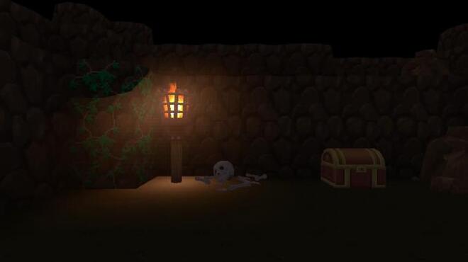 Town of Night Torrent Download