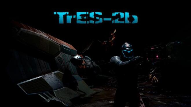 TrES-2b Free Download TrES-2b Free Download