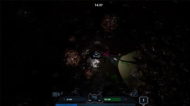 TrES-2b Torrent Download TrES-2b Torrent Download