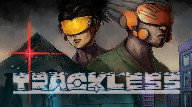 Trackless Free Download