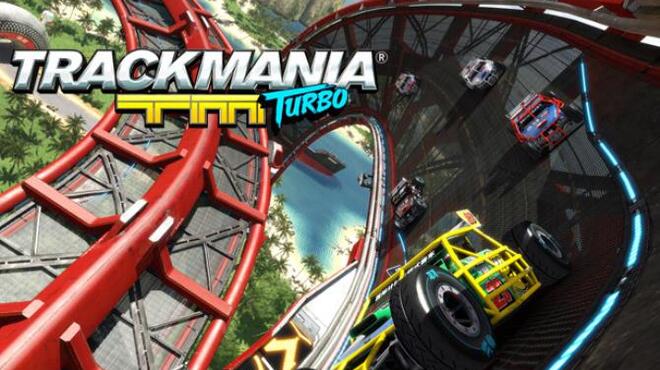 Trackmania® Turbo Free Download Trackmania® Turbo Free Download