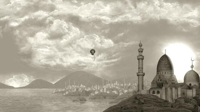 Tragedy of Prince Rupert Torrent Download Tragedy of Prince Rupert Torrent Download