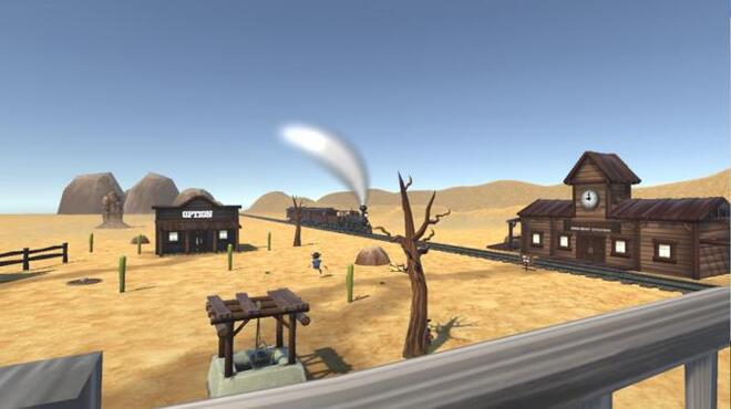 Train Harder Torrent Download Train Harder Torrent Download