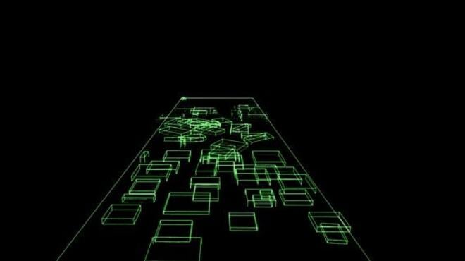 Trajectory PC Crack