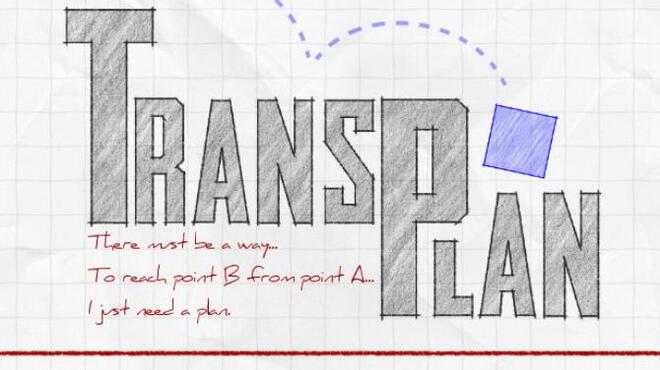 TransPlan Free Download