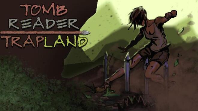 TrapLand Free Download