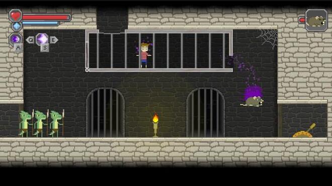 Trials of Azra Torrent Download