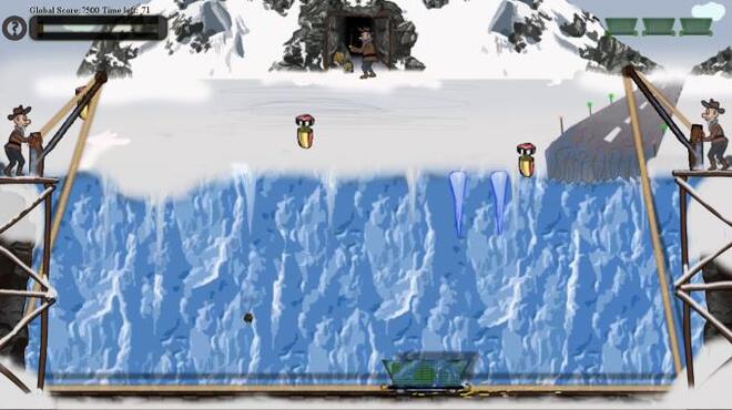 Trolley Gold Torrent Download Trolley Gold Torrent Download