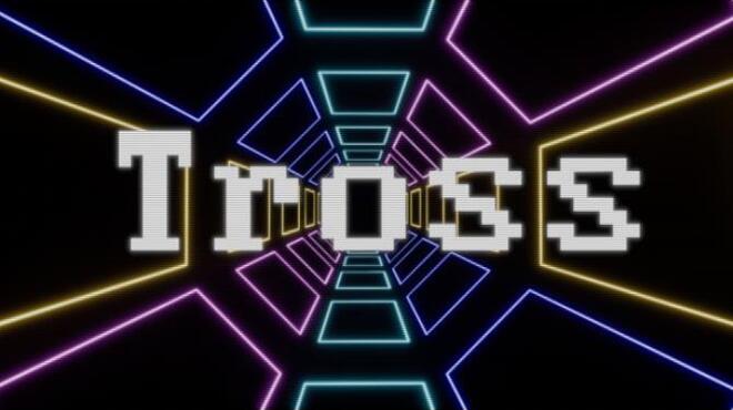 Tross Free Download