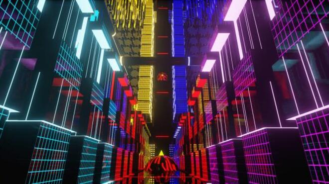 Tross PC Crack