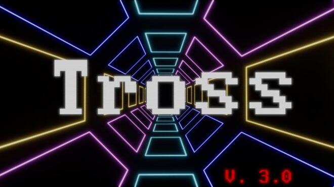 Tross Torrent Download