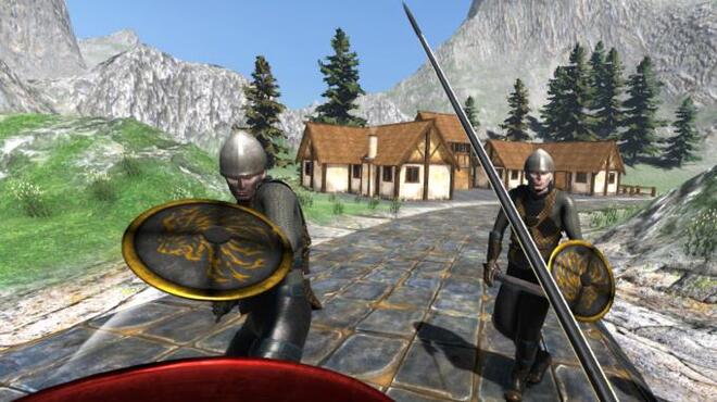 True Blades Torrent Download True Blades Torrent Download