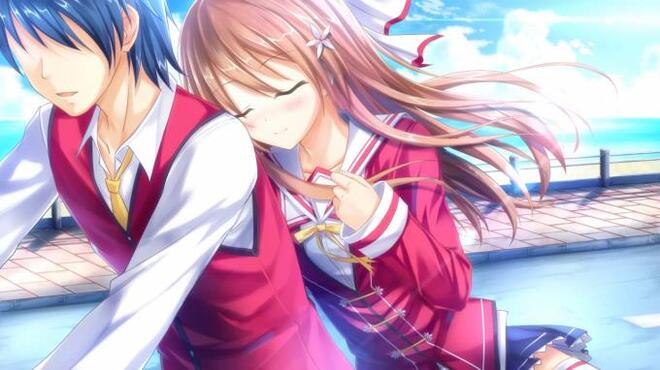 True Love ~Confide to the Maple~ Torrent Download True Love ~Confide to the Maple~ Torrent Download