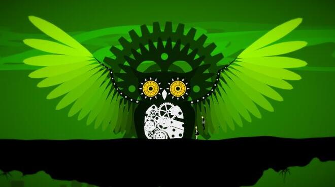 Tulpa PC Crack