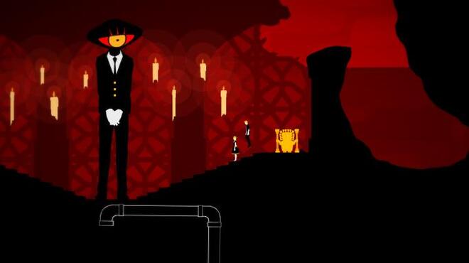 Tulpa Torrent Download