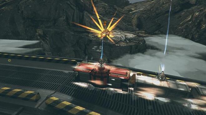 Tumbleweed Express PC Crack Tumbleweed Express PC Crack