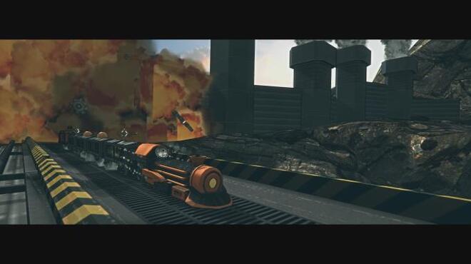 Tumbleweed Express Torrent Download Tumbleweed Express Torrent Download