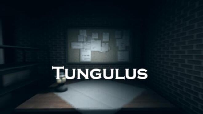 Tungulus Free Download Tungulus Free Download
