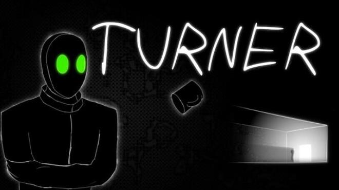 Turner Free Download Turner Free Download