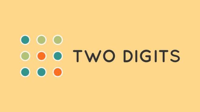 Two Digits Free Download Two Digits Free Download