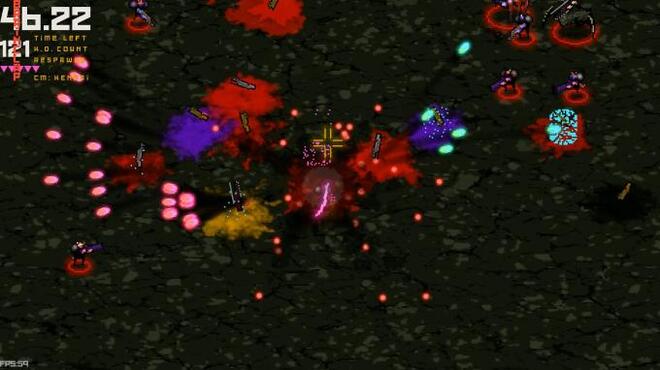 UBERMOSH Vol.3 Torrent Download UBERMOSH Vol.3 Torrent Download